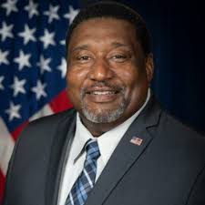 Today, the Special Agents of the Fort Worth, Texas Gangs Unit and I  recognized the exemplary contributions of Assistant United States Attorney  (AUSA) Shawn Smith from the Northern District of Texas… |