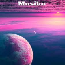 Obelixxx - Single - Album by Manu Hell & Musikomane - Apple Music