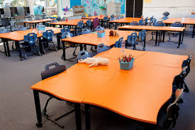 Mistakes To Avoid While Buying School Furniture School Furniture Furniture Furniture Trends