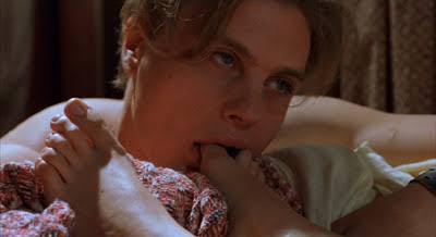 The Dreamers (2004); Rhinoceros Eyes (2003); Stealing Beauty (1996) - DVD|The  Dreamers (2004) [Original Uncut NC-17 Version] - DVD - FILM FREAK CENTRAL