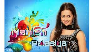 Rajasthani Dj Remix Pilo Lugdo English Tumko Sayari 3d Brazil Dj Manish Thedjremix In Ek pila sa phool chameli ka ramdevji (remix) shiv dj sound 26. rajasthani dj remix pilo lugdo english