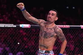 UFC.com - News update