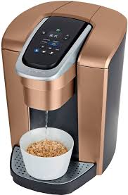 A new way to do coffee from a roaster that's making the world a better place. 43 Nespresso Ideas Nespresso Nespresso Recipes Cappuccino Machine