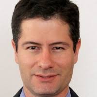 30+ "Hans Lucas" profiles