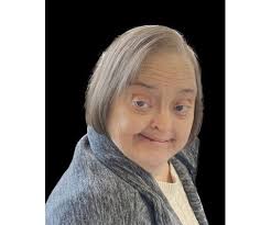 Debra Sokolowski Obituary (2024)