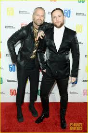 His father and mother were diagnosed with one before the age of fifty and sixty, respectively. The Biggest Loser S Bob Harper Is Engaged Photo 4316524 Anton Gutierrez Bob Harper Engaged Pictures Just Jared