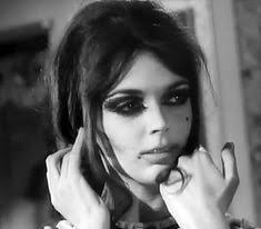 46 Barb Steele ideas