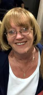 Dorothy Brennan Obituary