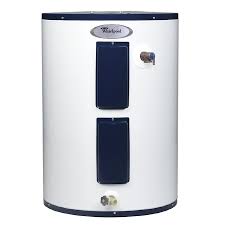 We did not find results for: Whirlpool 28 Gallon 6 Year Lowboy Electric Water Heater In The Electric Water Heaters Department At Lowes Com