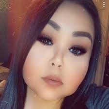 Anyone know a mariachi band? Send them my way.