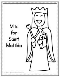 See more ideas about coloring pages, colouring pages, coloring pages for kids. Catholic Coloring Pages For Letters K O 60 Coloring Pages