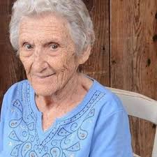 Cora Lee Sanders Obituary