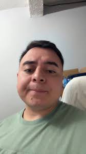 Erick Mann Es Confiable