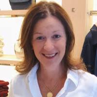 Angelo Macri Email & Phone Number