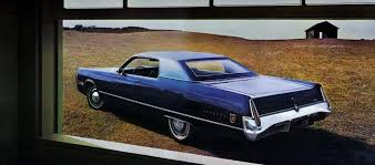 Image result for True Blue 1973 Imperial