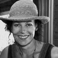 30+ "Katie Du" profiles