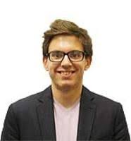 Just Keep Swimming: Legion Pool opens once again