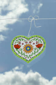 Tipss und vorlagen, tipps und vorlagen zum basteln kinderschminken tipps und vorlagen tipps und tricks vorlagen Ideen Mit Papier Archives Iris Willecke