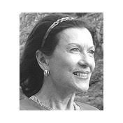 Purl Family Obituaries