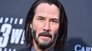 Top 3 chiếc xe đắt nhất trong BST mô tô của nam tài tử phim John Wick