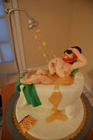 Pin On My Lady S Cakes Ii