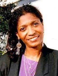 Glenda Maynard's Instagram, Twitter & Facebook