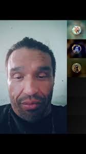 Elizabeth Luera's Instagram, Twitter & Facebook