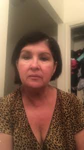 Rosalie's Beauty Corner