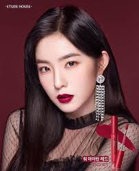 Pin By Kpop Crush On Red Velvet Red Velvet Irene Red Velvet Red Valvet