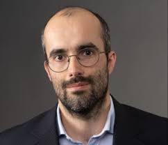 Dernières nouvelles