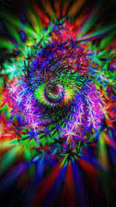 Pin On Let S Take A Trip