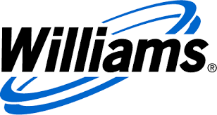 Williams creates award-winning Smartsheet template to track projects easily  and more accurately | Smartsheet