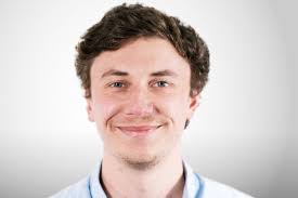 Jack March (rheumatology.physio) 'Rheumatology in Sports'