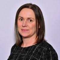 300+ "Lithgow" profiles