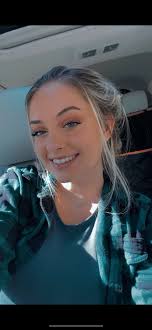 Professionals in Granby, MA