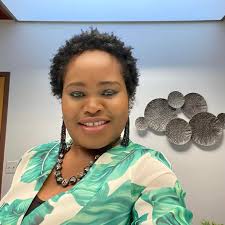 Profile for Vesely Family Reunion