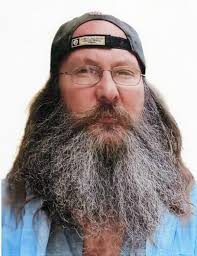 Obituary information for Eric D. Mikesell