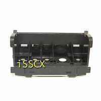 Now i cannot use or download our canon printer driver. Qy6 0063 Qy6 0063 000 Printhead Print Head For Canon Ip6600d Ip6700d 712324491739 Ebay