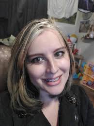 Lori's Full Service Salon