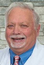 Business Lexington September 2024 by Smiley Pete Publishing