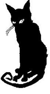 Maybe you would like to learn more about one of these? Cat Mancini The Playboys Home Facebook