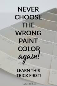 Check spelling or type a new query. 390 Tahoe Remodel Paint Colors Ideas Paint Colors Home House Design