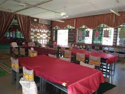 Check spelling or type a new query. Kps 3014 Group T Kumpulan 3 Nama No