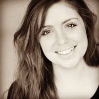 20+ "Elizabeth Allgood" profiles