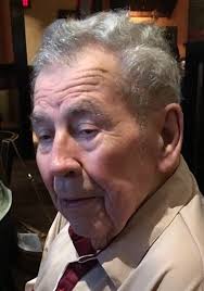 Obituary information for Dale William Hannan