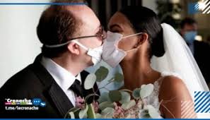 Ma forse l'attesa è agli sgoccioli: Si Al Matrimonio Nel 2021 Da 8 Coppie Su 10