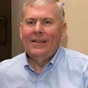 Jack Klingler's Instagram, Twitter & Facebook