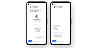 Before you start using bitcoin, there are a few things that you need to know in order to use it securely and avoid common pitfalls. Google Pay Is Adding International Money Transfers Engadget