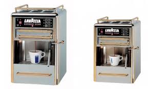 Get the best of shopping and entertainment with prime. Lavazza Espresso Makinasi Tamiri