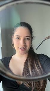 Madeleine Souza's Instagram, Twitter & Facebook